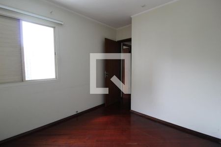 Apartamento à venda com 82m², 2 quartos e 2 vagasQuarto 2