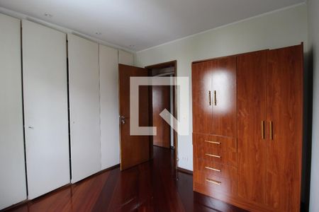 Quarto 1 de apartamento à venda com 2 quartos, 82m² em Moema, São Paulo