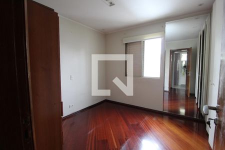 Quarto 1 de apartamento à venda com 2 quartos, 82m² em Moema, São Paulo