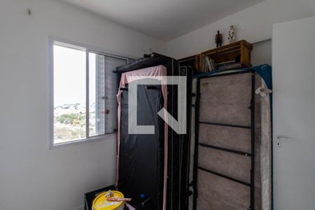 Quarto 3 de apartamento para alugar com 3 quartos, 67m² em Ponte Grande, Guarulhos