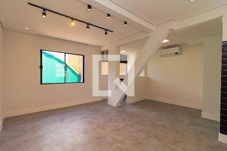 Studio de kitnet/studio à venda com 1 quarto, 42m² em Bela Vista, São Paulo