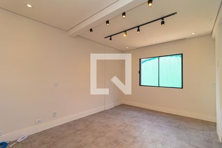 Studio de kitnet/studio à venda com 1 quarto, 42m² em Bela Vista, São Paulo