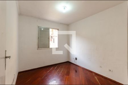 Apartamento para alugar com 56m², 2 quartos e 1 vagaQuarto 2