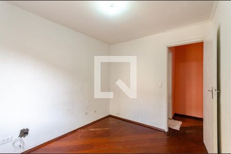 Apartamento para alugar com 56m², 2 quartos e 1 vagaQuarto 2