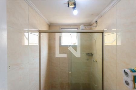 Apartamento para alugar com 56m², 2 quartos e 1 vagaBanheiro