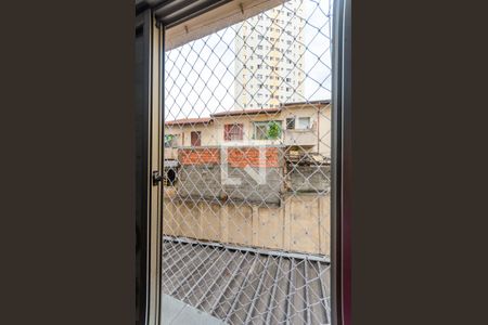 Apartamento para alugar com 56m², 2 quartos e 1 vagaQuarto 1