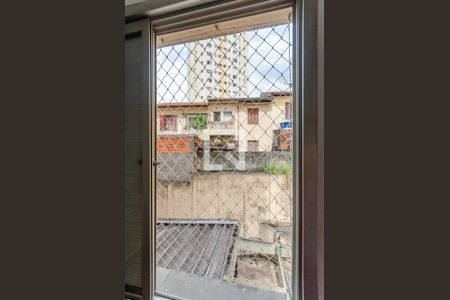 Apartamento para alugar com 56m², 2 quartos e 1 vagaQuarto 2