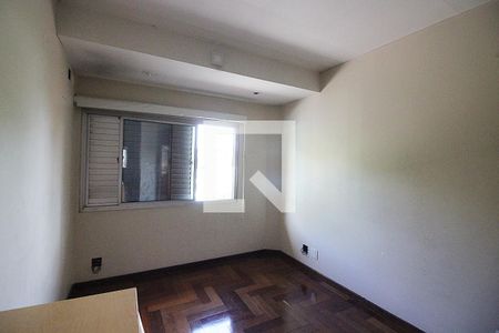 Quarto 1 - Suíte de casa para alugar com 3 quartos, 210m² em Paulicéia, São Bernardo do Campo