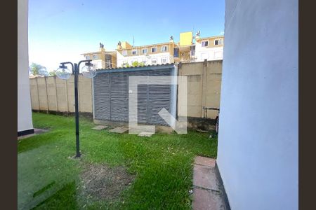 Apartamento para alugar com 66m², 3 quartos e 1 vagaÁrea comum 