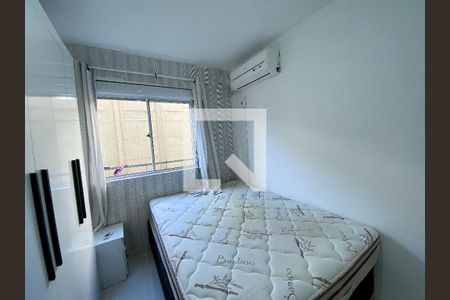 Apartamento para alugar com 66m², 3 quartos e 1 vagaQuarto