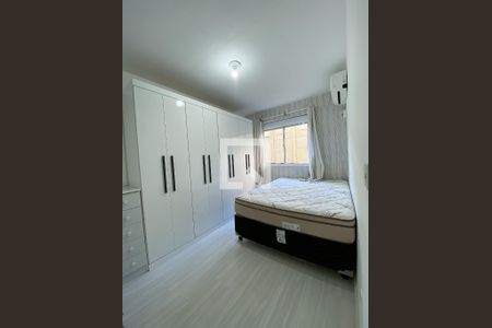 Apartamento para alugar com 66m², 3 quartos e 1 vagaQuarto