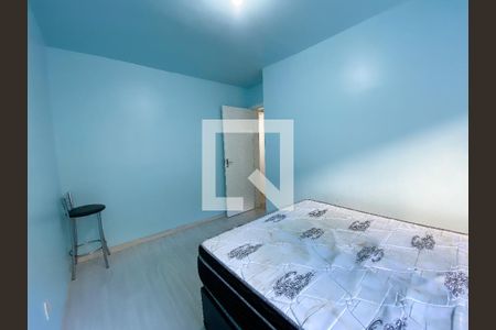 Apartamento para alugar com 66m², 3 quartos e 1 vagaQuarto