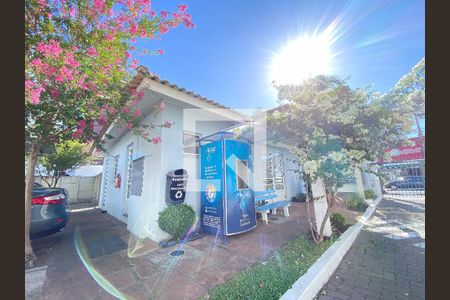 Apartamento para alugar com 66m², 3 quartos e 1 vagaÁrea comum 