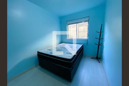 Apartamento para alugar com 66m², 3 quartos e 1 vagaQuarto