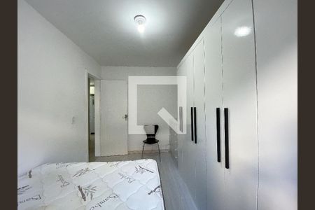 Apartamento para alugar com 66m², 3 quartos e 1 vagaQuarto