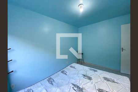 Apartamento para alugar com 66m², 3 quartos e 1 vagaQuarto