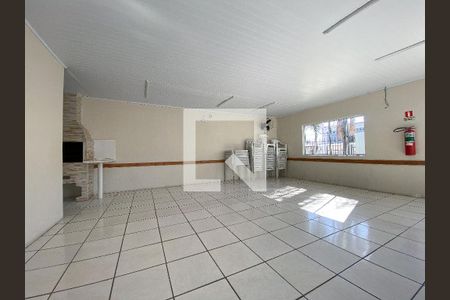 Apartamento para alugar com 66m², 3 quartos e 1 vagaÁrea comum 