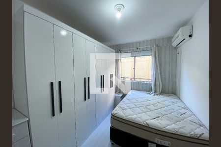 Apartamento para alugar com 66m², 3 quartos e 1 vagaQuarto