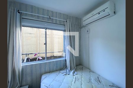 Apartamento para alugar com 66m², 3 quartos e 1 vagaQuarto