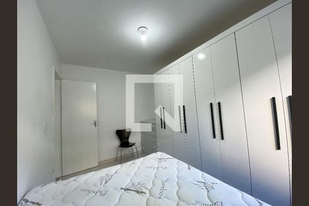 Apartamento para alugar com 66m², 3 quartos e 1 vagaQuarto