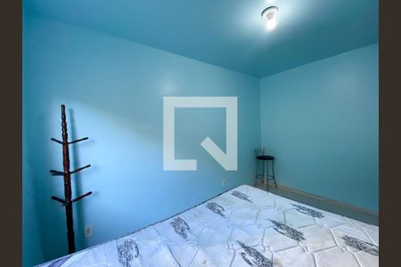 Apartamento para alugar com 66m², 3 quartos e 1 vagaQuarto