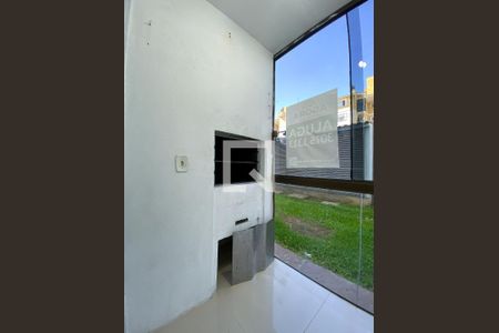 Apartamento para alugar com 66m², 3 quartos e 1 vagaÁrea comum 