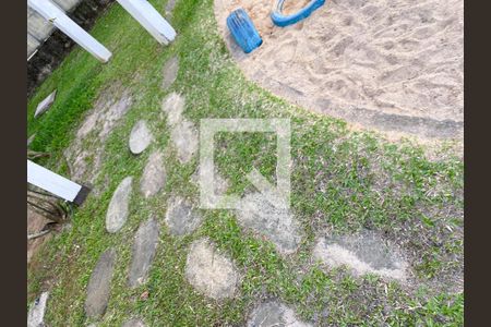 Apartamento para alugar com 66m², 3 quartos e 1 vagaÁrea comum 