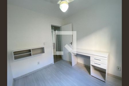Apartamento para alugar com 66m², 3 quartos e 1 vagaQuarto