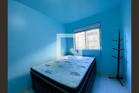 Apartamento para alugar com 66m², 3 quartos e 1 vagaQuarto