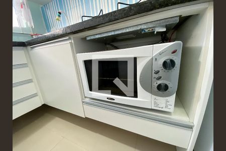 Apartamento para alugar com 66m², 3 quartos e 1 vagaÁrea De serviço