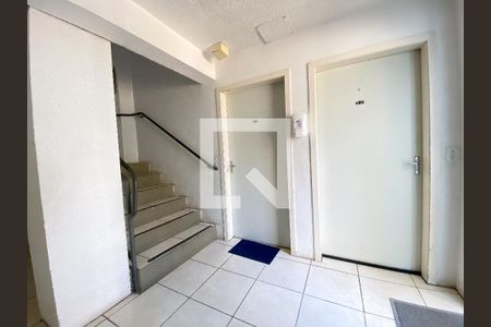 Apartamento para alugar com 66m², 3 quartos e 1 vagaÁrea comum 