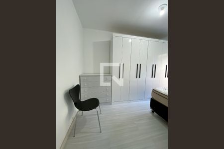 Apartamento para alugar com 66m², 3 quartos e 1 vagaQuarto