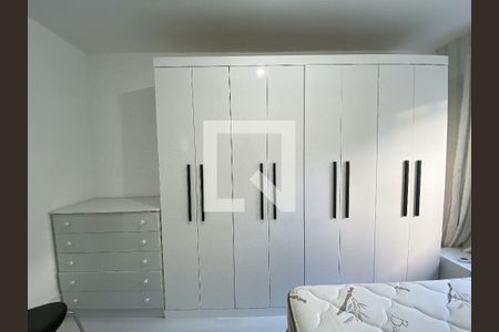 Apartamento para alugar com 66m², 3 quartos e 1 vagaQuarto