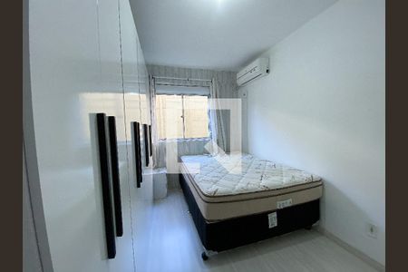 Apartamento para alugar com 66m², 3 quartos e 1 vagaQuarto