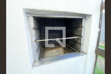 Apartamento para alugar com 66m², 3 quartos e 1 vagaÁrea comum 