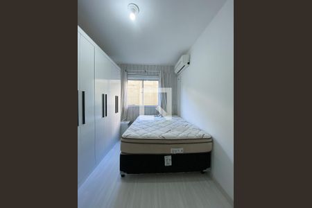 Apartamento para alugar com 66m², 3 quartos e 1 vagaQuarto