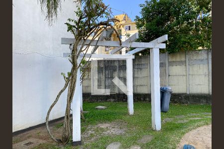 Apartamento para alugar com 66m², 3 quartos e 1 vagaÁrea comum 