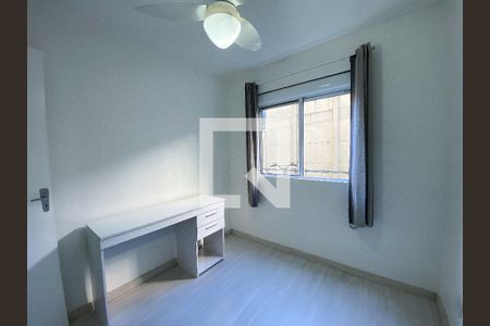 Apartamento para alugar com 66m², 3 quartos e 1 vagaQuarto