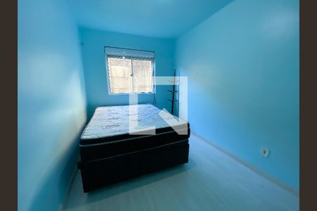 Apartamento para alugar com 66m², 3 quartos e 1 vagaQuarto