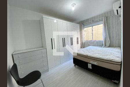 Apartamento para alugar com 66m², 3 quartos e 1 vagaQuarto