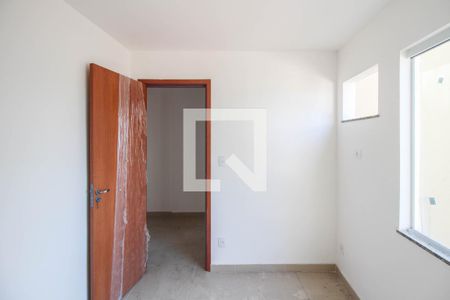 Casa de condomínio para alugar com 53m², 2 quartos e 1 vaga Casa de condomínio para alugar com 53m², 2 quartos e 1 vagaQuarto 2