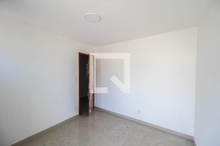 Casa de condomínio para alugar com 53m², 2 quartos e 1 vaga Casa de condomínio para alugar com 53m², 2 quartos e 1 vagaQuarto 1