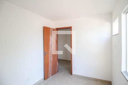 Casa de condomínio para alugar com 53m², 2 quartos e 1 vaga Casa de condomínio para alugar com 53m², 2 quartos e 1 vagaQuarto 2