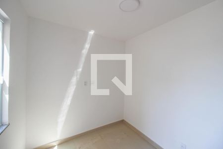 Casa de condomínio para alugar com 53m², 2 quartos e 1 vaga Casa de condomínio para alugar com 53m², 2 quartos e 1 vagaQuarto 2