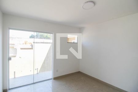 Casa de condomínio para alugar com 53m², 2 quartos e 1 vaga Casa de condomínio para alugar com 53m², 2 quartos e 1 vagaQuarto 1