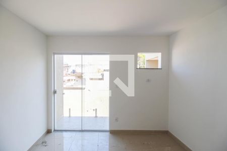 Casa de condomínio para alugar com 53m², 2 quartos e 1 vaga Casa de condomínio para alugar com 53m², 2 quartos e 1 vagaQuarto 1