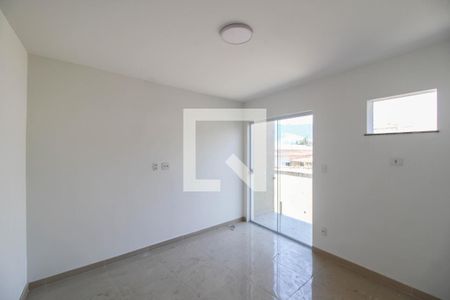 Casa de condomínio para alugar com 53m², 2 quartos e 1 vaga Casa de condomínio para alugar com 53m², 2 quartos e 1 vagaQuarto 1