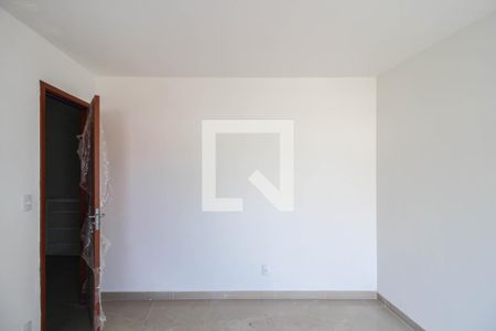 Casa de condomínio para alugar com 53m², 2 quartos e 1 vaga Casa de condomínio para alugar com 53m², 2 quartos e 1 vagaQuarto 1