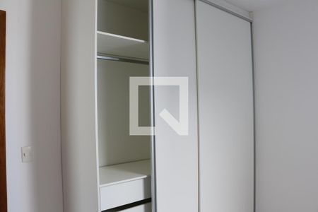 Apartamento à venda com 50m², 2 quartos e sem vagaQuarto 1