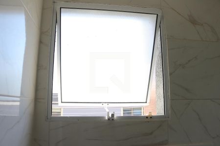 Apartamento à venda com 50m², 2 quartos e sem vagaBanheiro